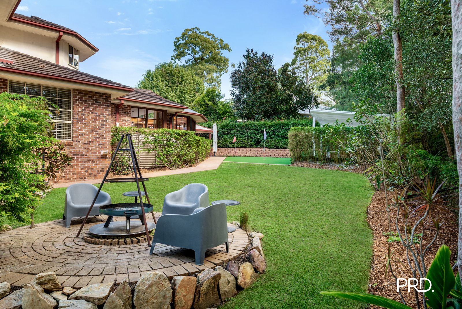 6 Torulosa Place WINMALEE 21