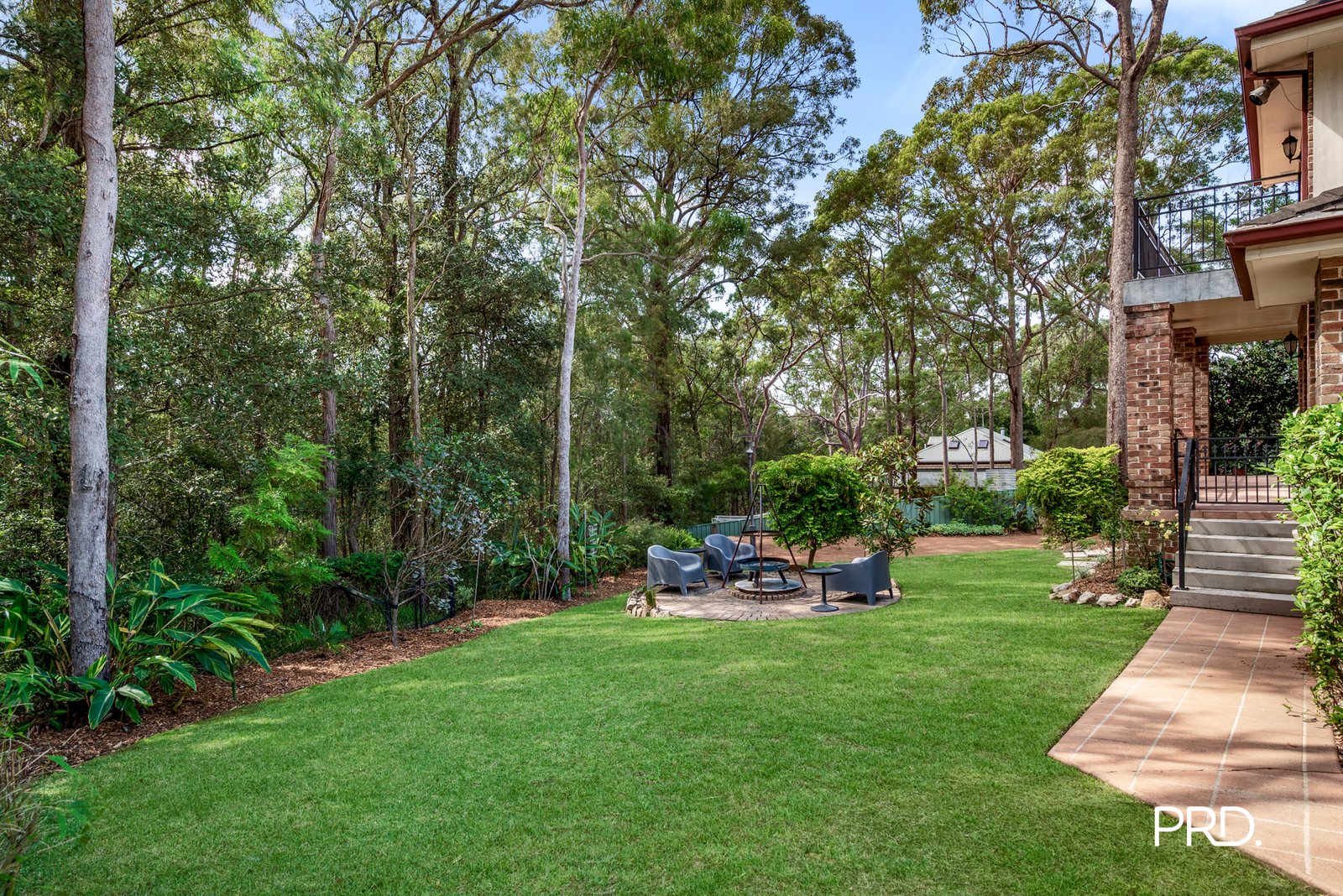 6 Torulosa Place WINMALEE 22