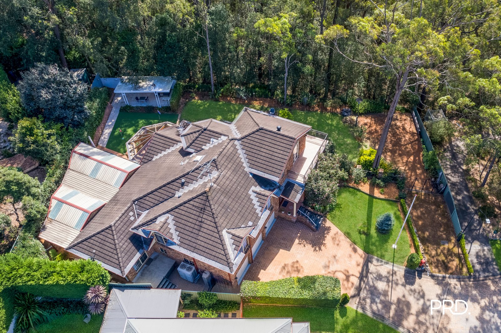 6 Torulosa Place WINMALEE 23