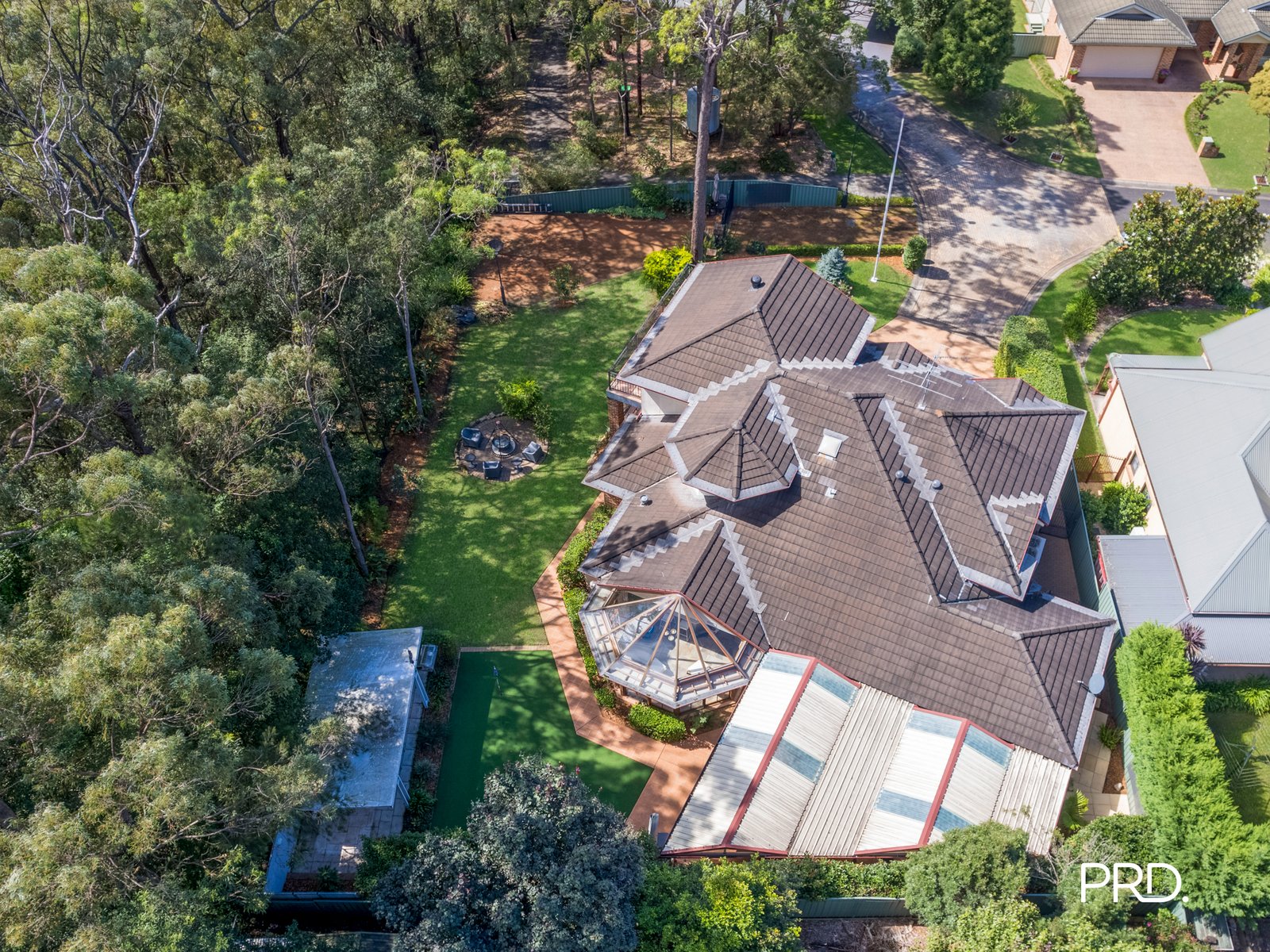 6 Torulosa Place WINMALEE 24