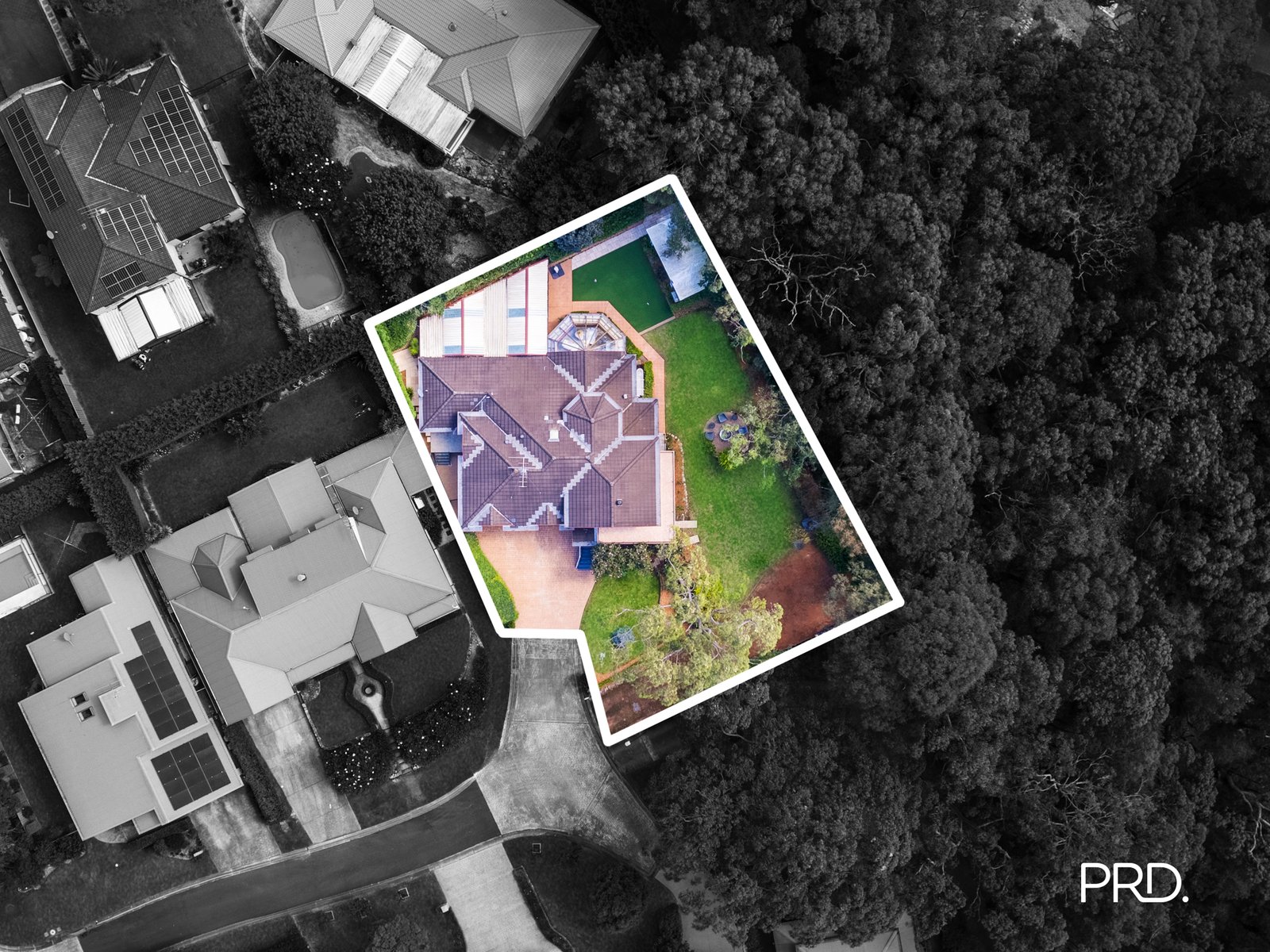 6 Torulosa Place WINMALEE 25