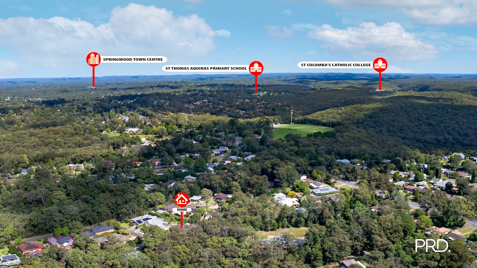 6 Torulosa Place WINMALEE 26