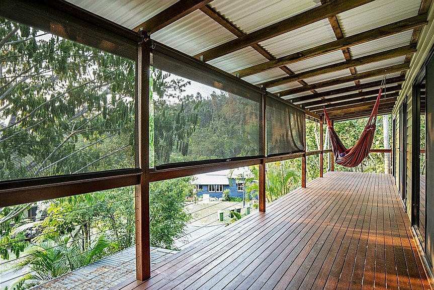 6 Totem Trail MANDALAY 2