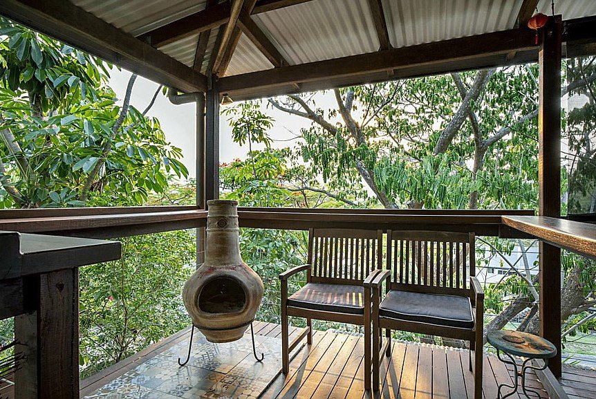 6 Totem Trail MANDALAY 3