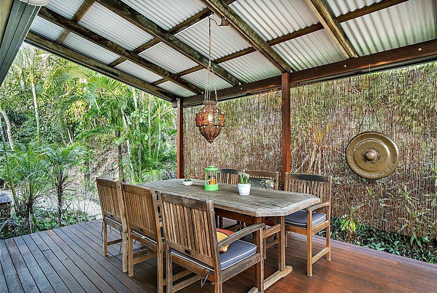 6 Totem Trail MANDALAY 4