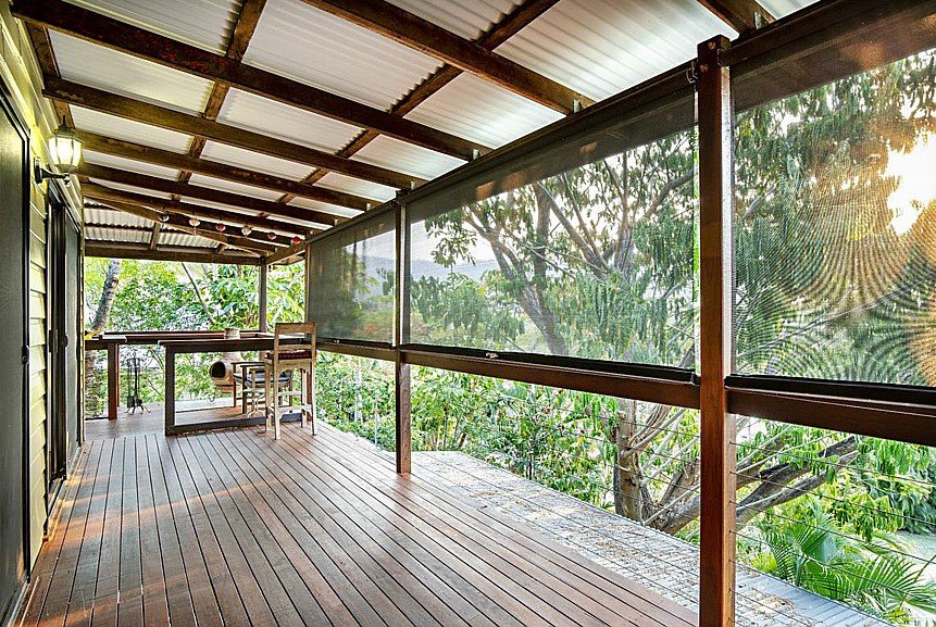 6 Totem Trail MANDALAY 5