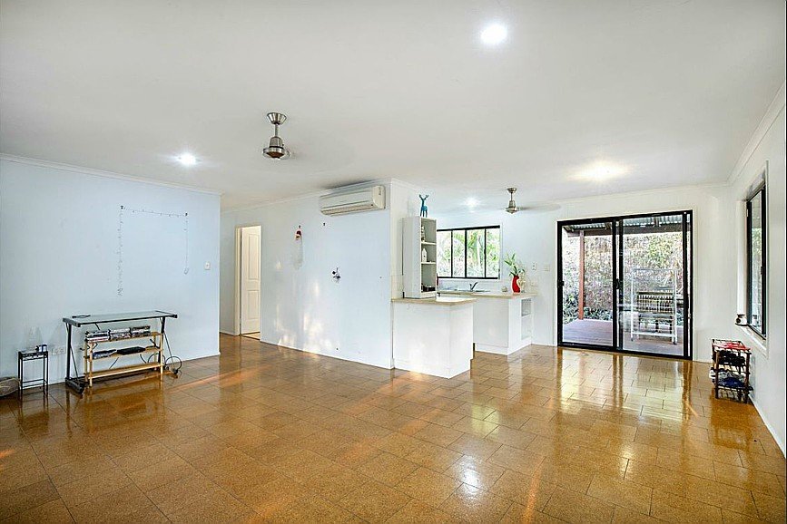 6 Totem Trail MANDALAY 6