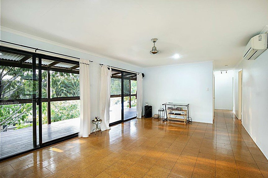 6 Totem Trail MANDALAY 7