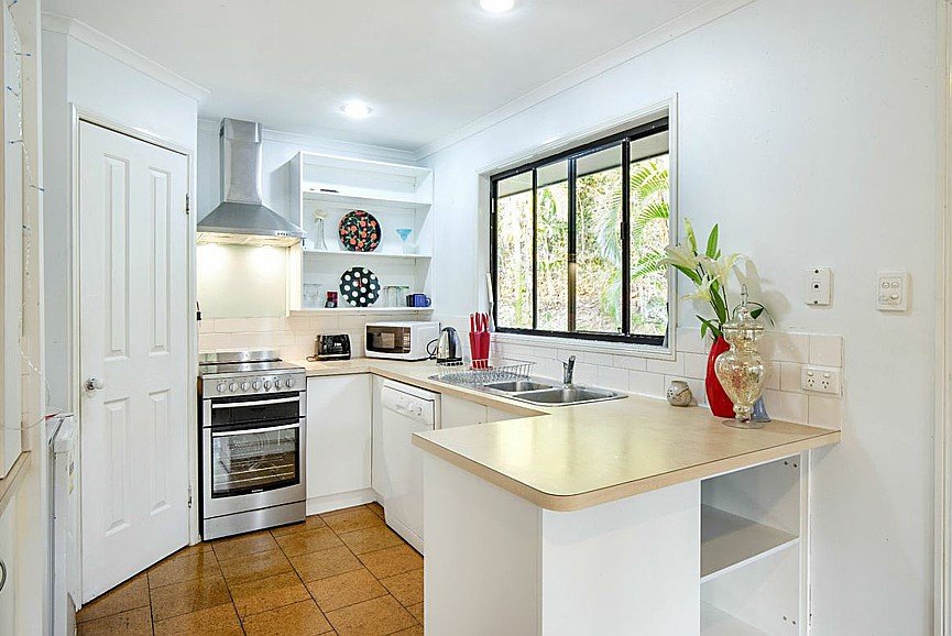 6 Totem Trail MANDALAY 8