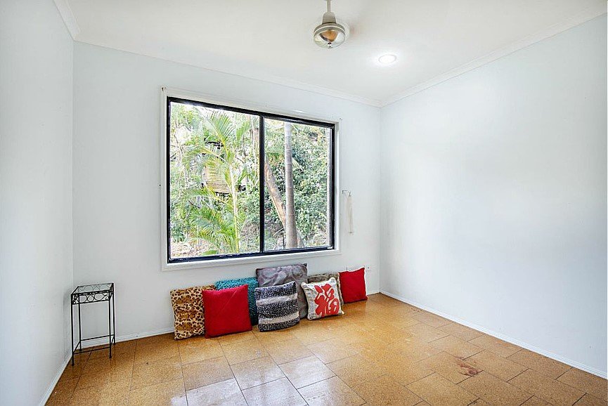 6 Totem Trail MANDALAY 9