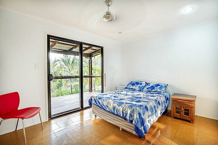 6 Totem Trail MANDALAY 10