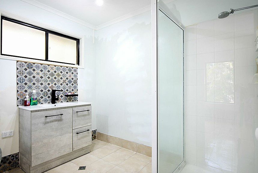 6 Totem Trail MANDALAY 11