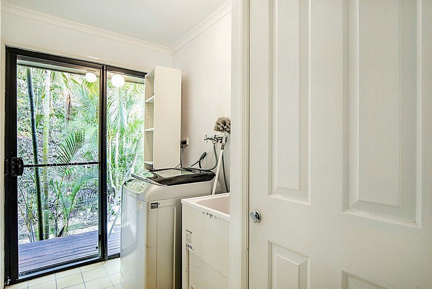 6 Totem Trail MANDALAY 12