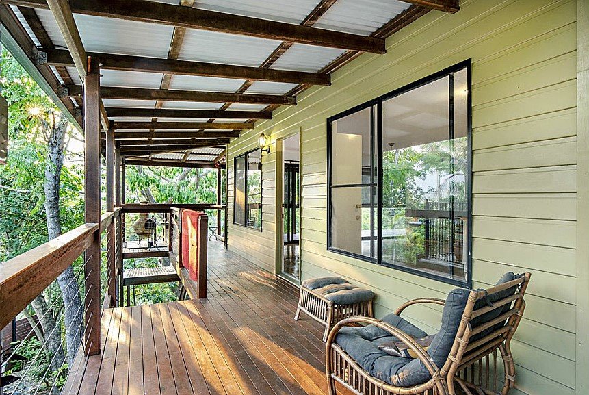 6 Totem Trail MANDALAY 13