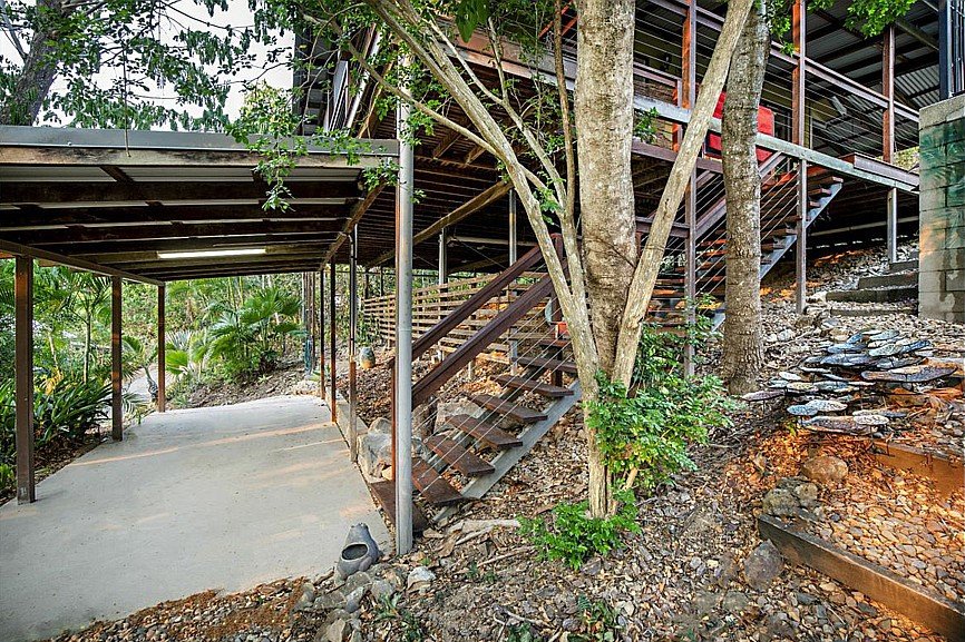 6 Totem Trail MANDALAY 14