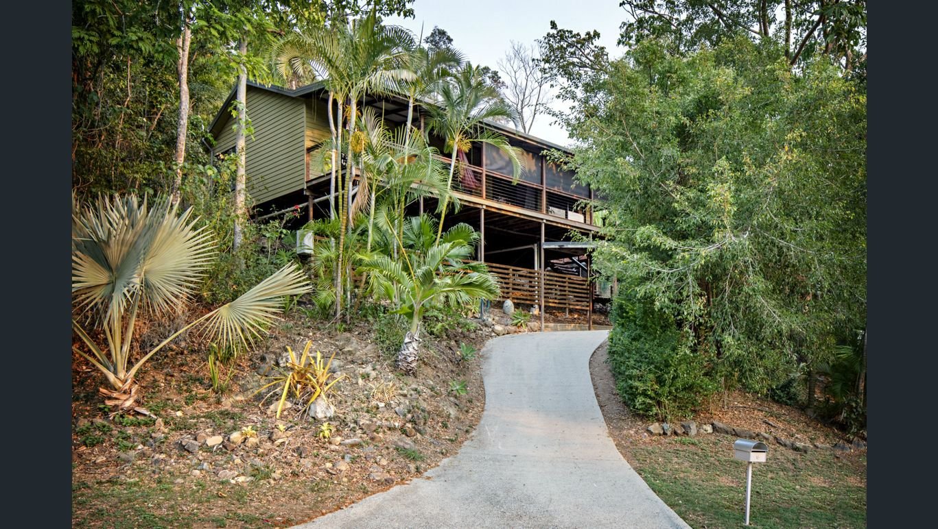 6 Totem Trail MANDALAY 2