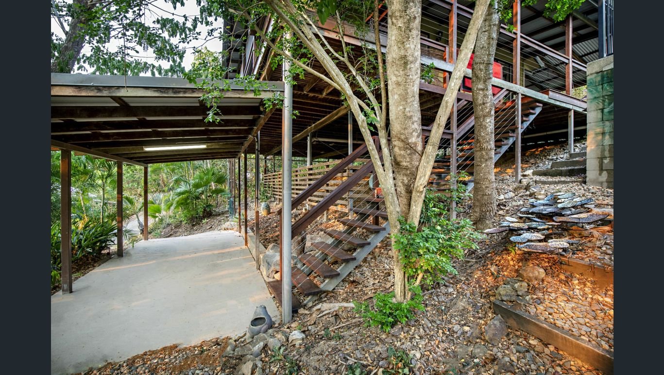 6 Totem Trail MANDALAY 3