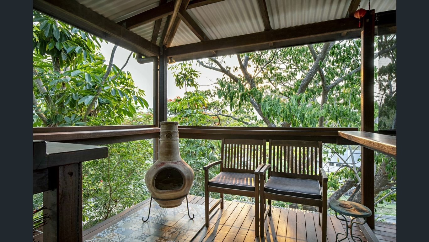 6 Totem Trail MANDALAY 4