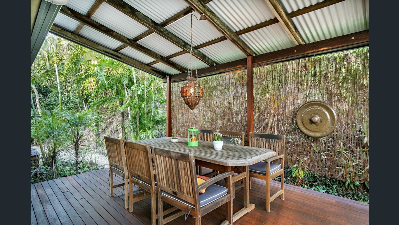 6 Totem Trail MANDALAY 5