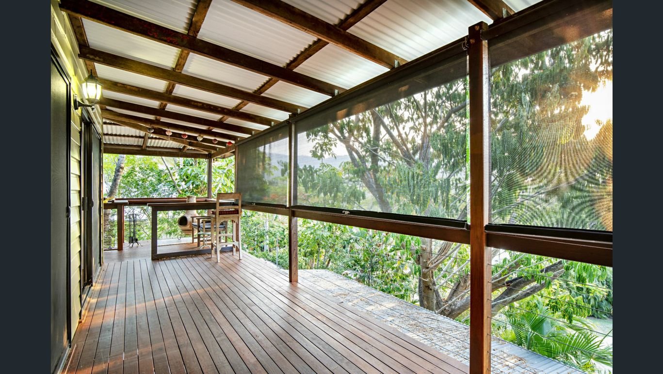 6 Totem Trail MANDALAY 6