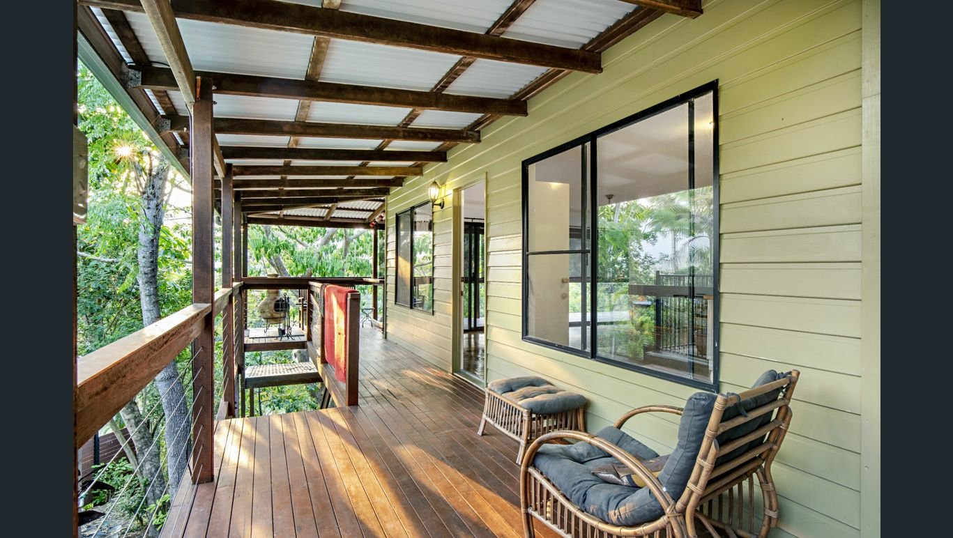 6 Totem Trail MANDALAY 7