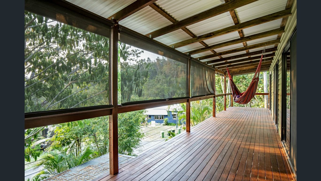 6 Totem Trail MANDALAY 8