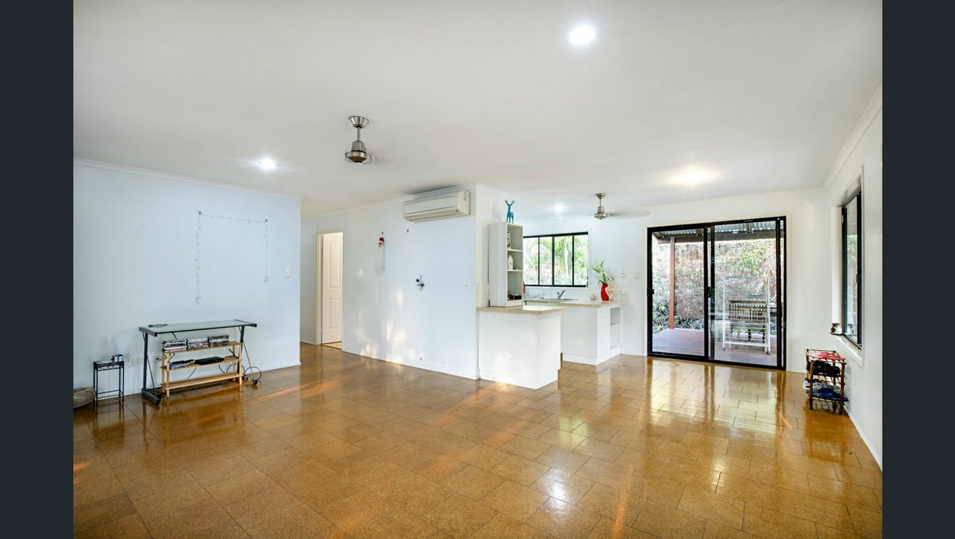 6 Totem Trail MANDALAY 9