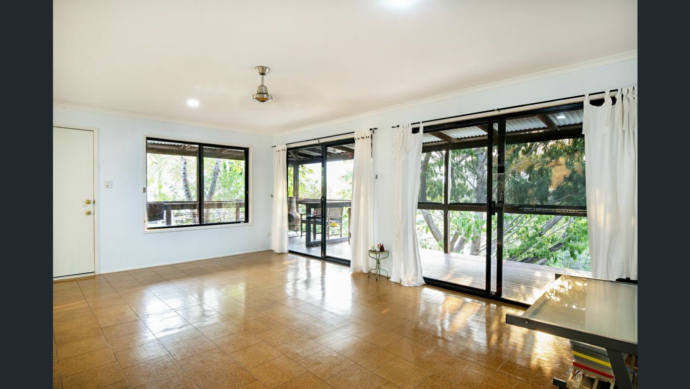 6 Totem Trail MANDALAY 10