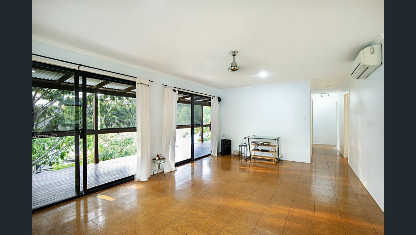 6 Totem Trail MANDALAY 11