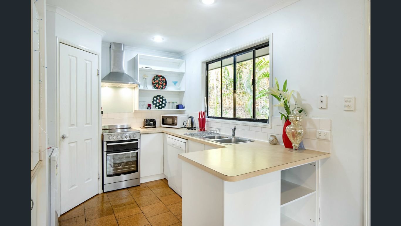 6 Totem Trail MANDALAY 12