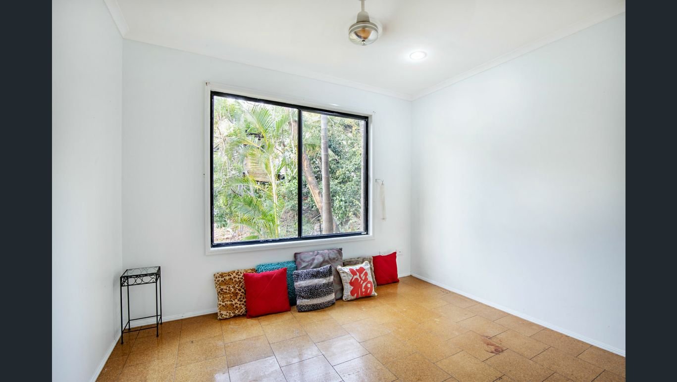 6 Totem Trail MANDALAY 13