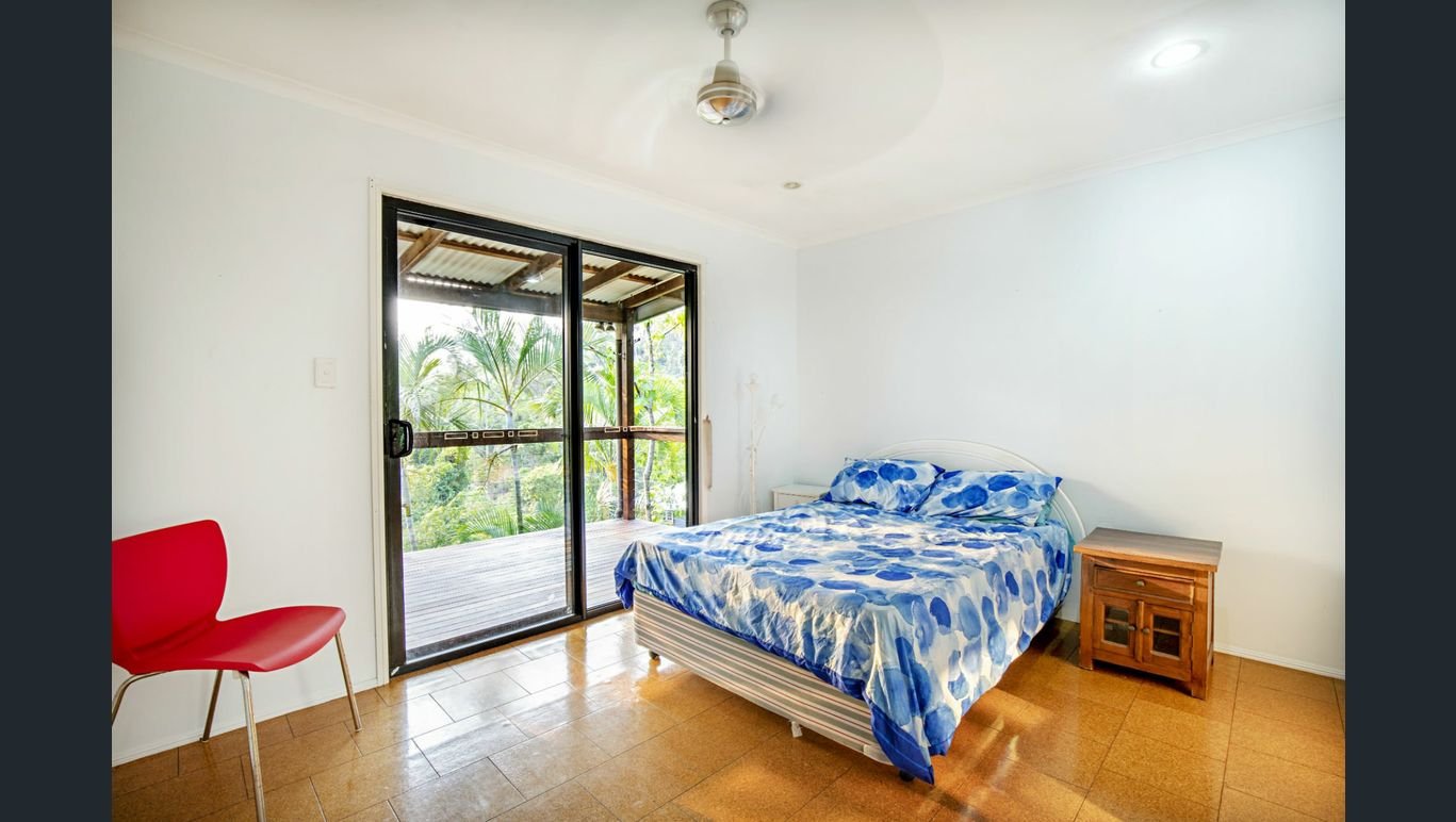 6 Totem Trail MANDALAY 14