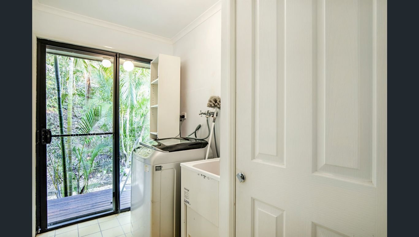 6 Totem Trail MANDALAY 15