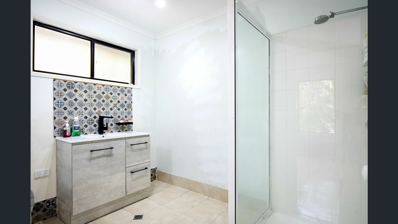 6 Totem Trail MANDALAY 16