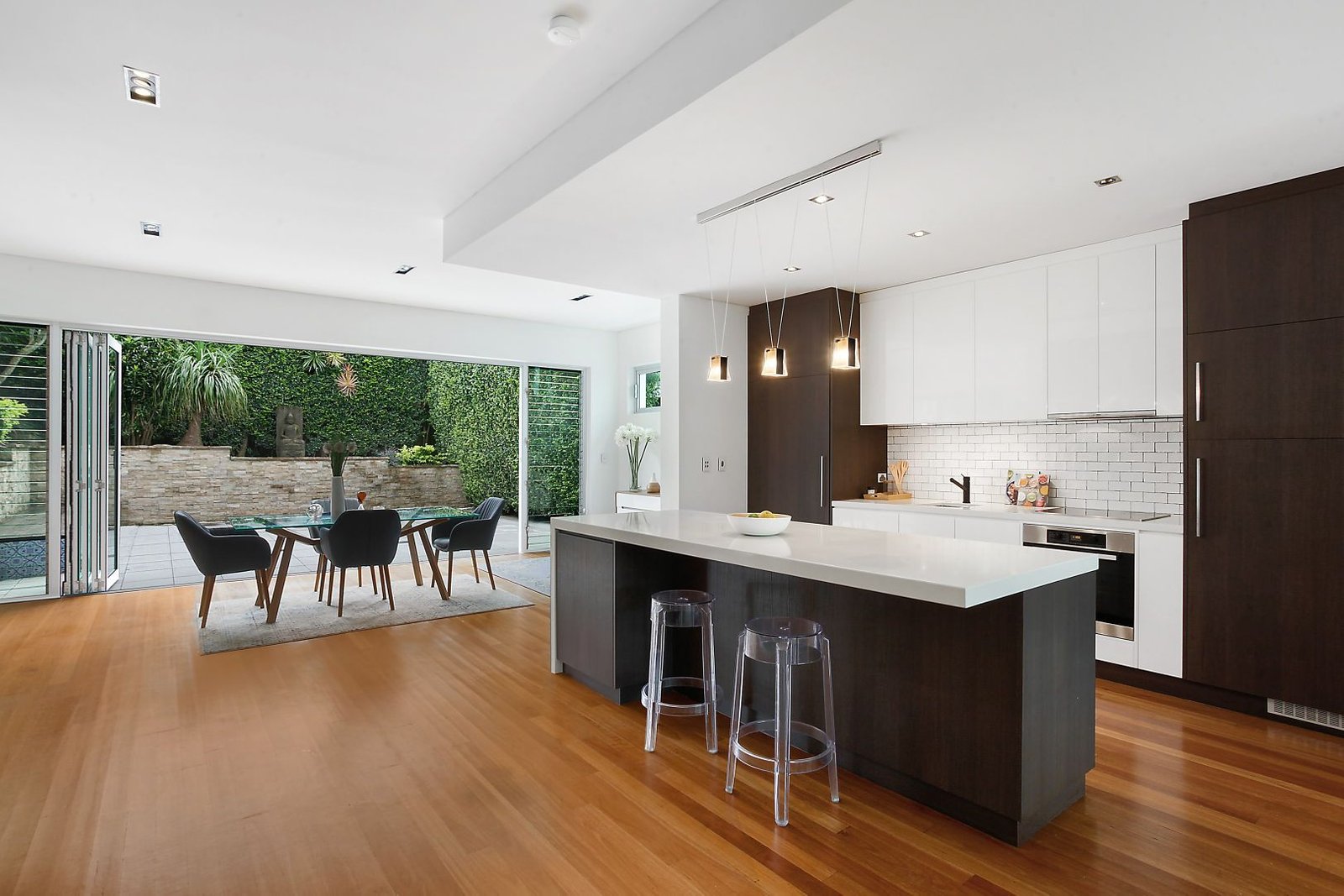 6 Tower Street VAUCLUSE 1