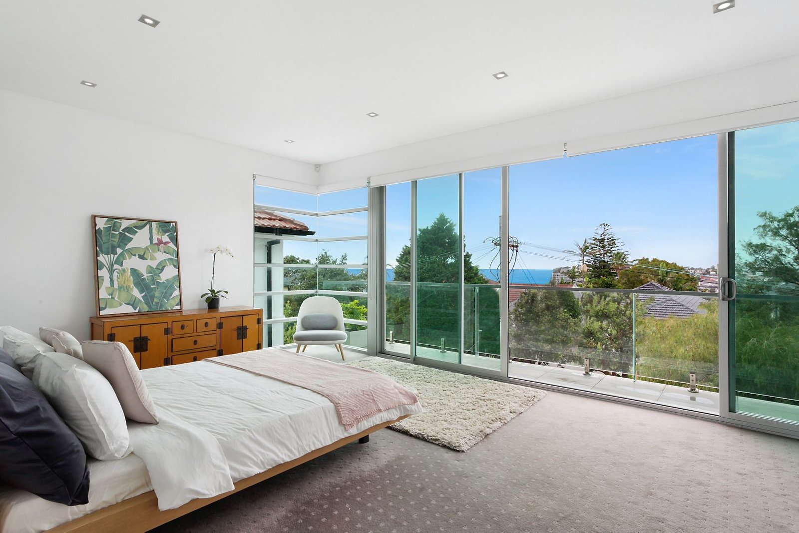 6 Tower Street VAUCLUSE 3