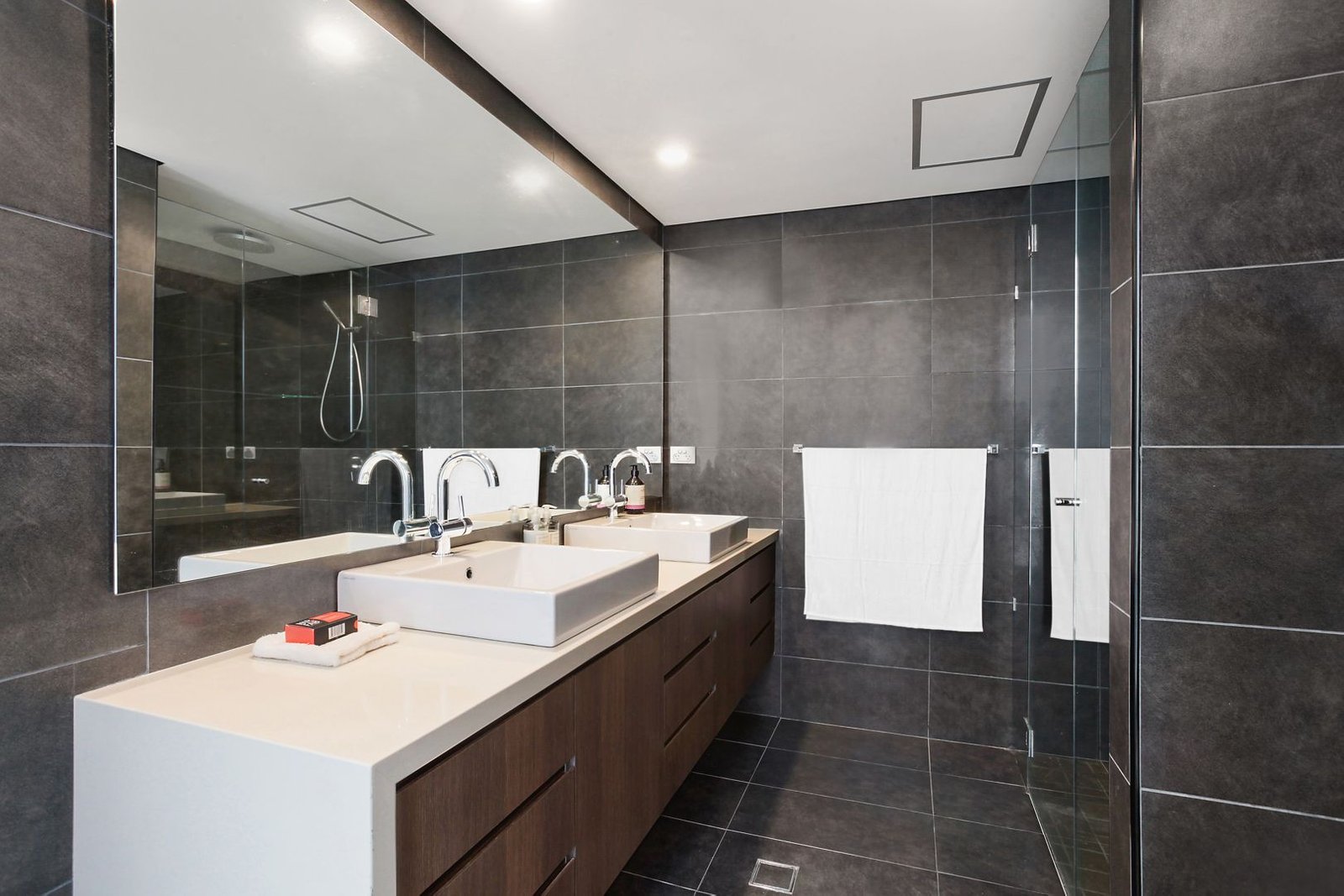 6 Tower Street VAUCLUSE 4