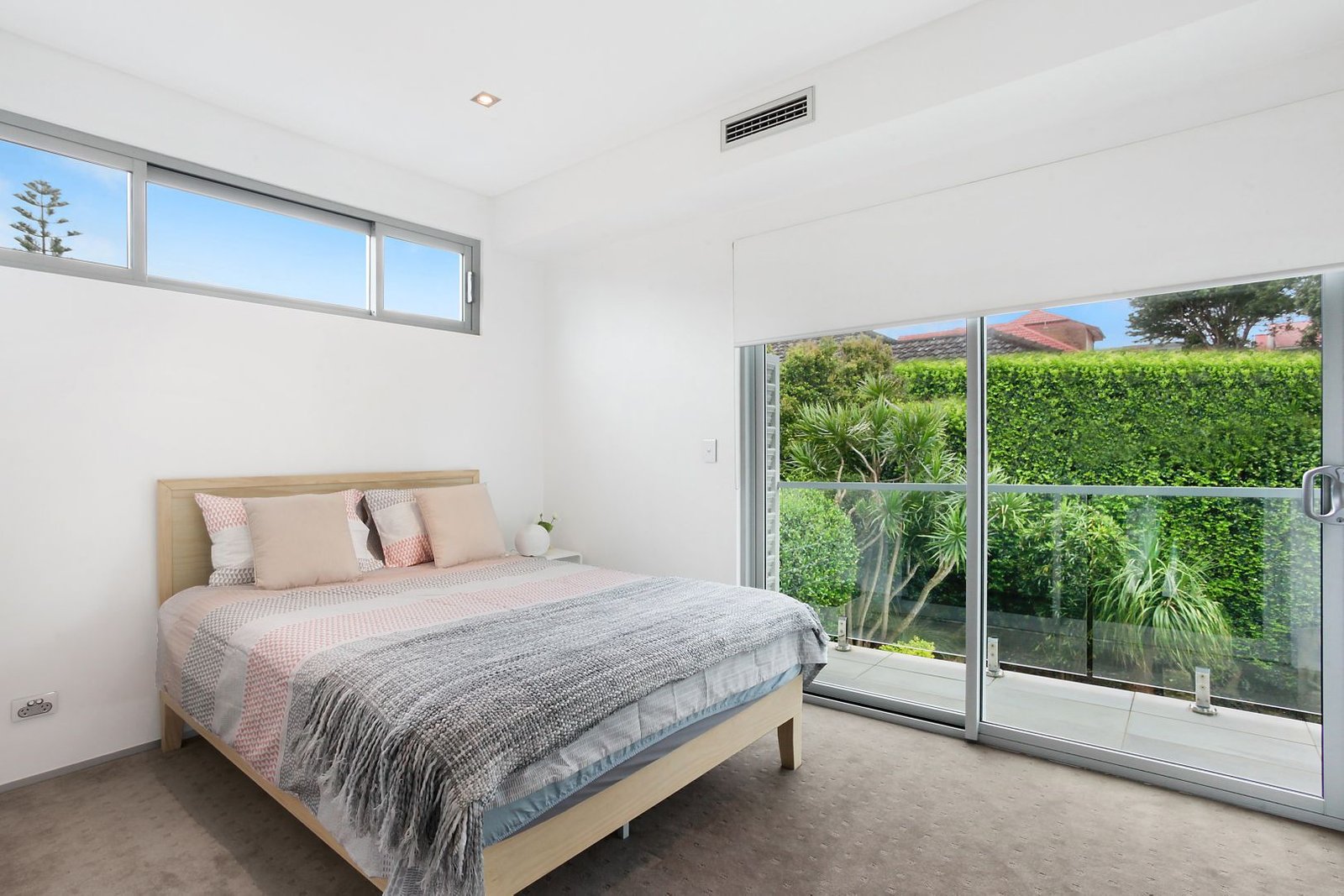 6 Tower Street VAUCLUSE 5