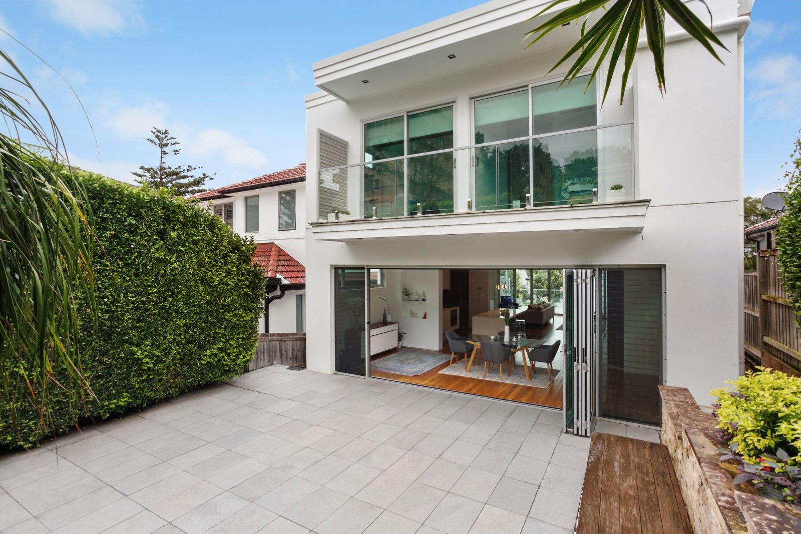 6 Tower Street VAUCLUSE 6