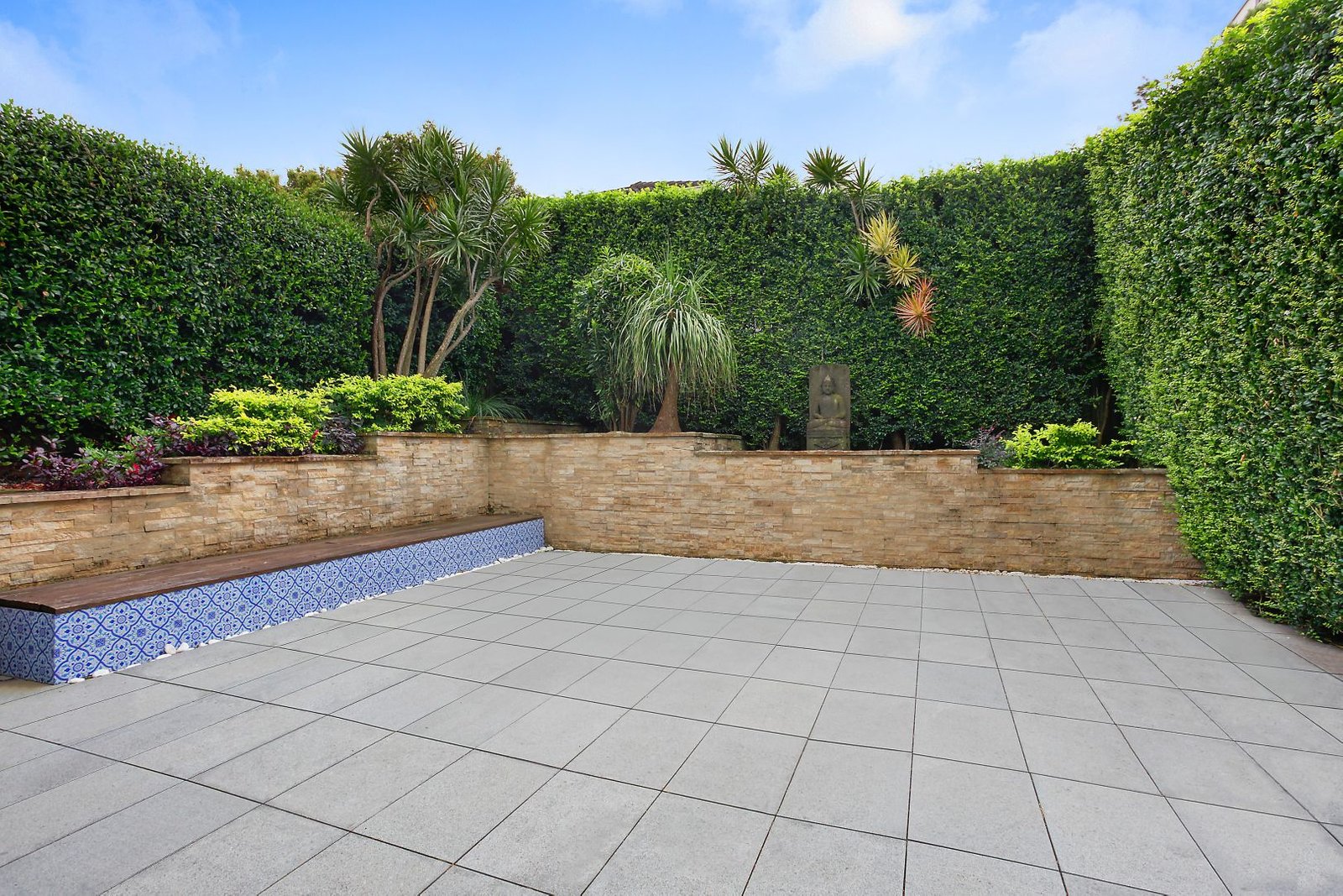 6 Tower Street VAUCLUSE 7