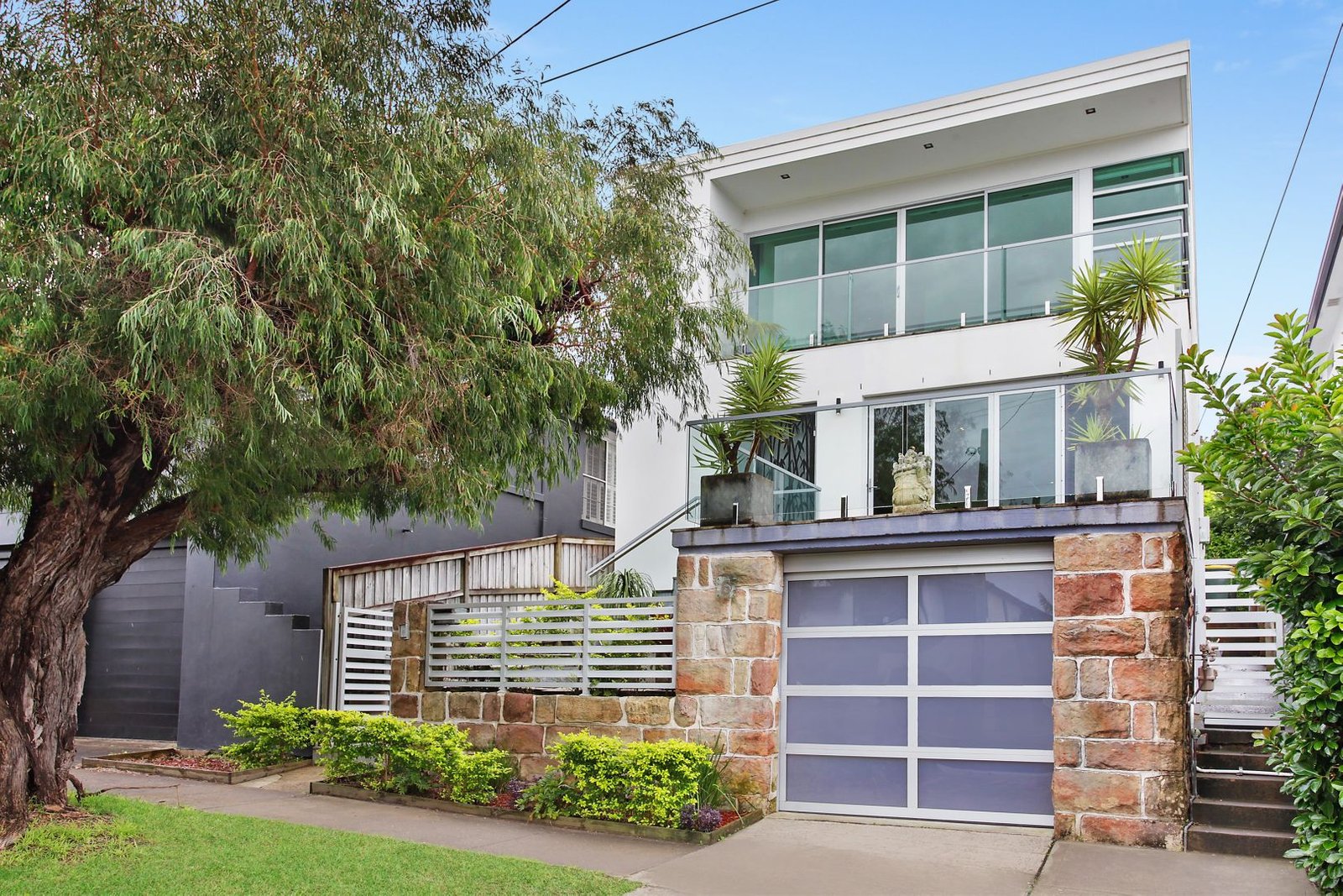 6 Tower Street VAUCLUSE 8