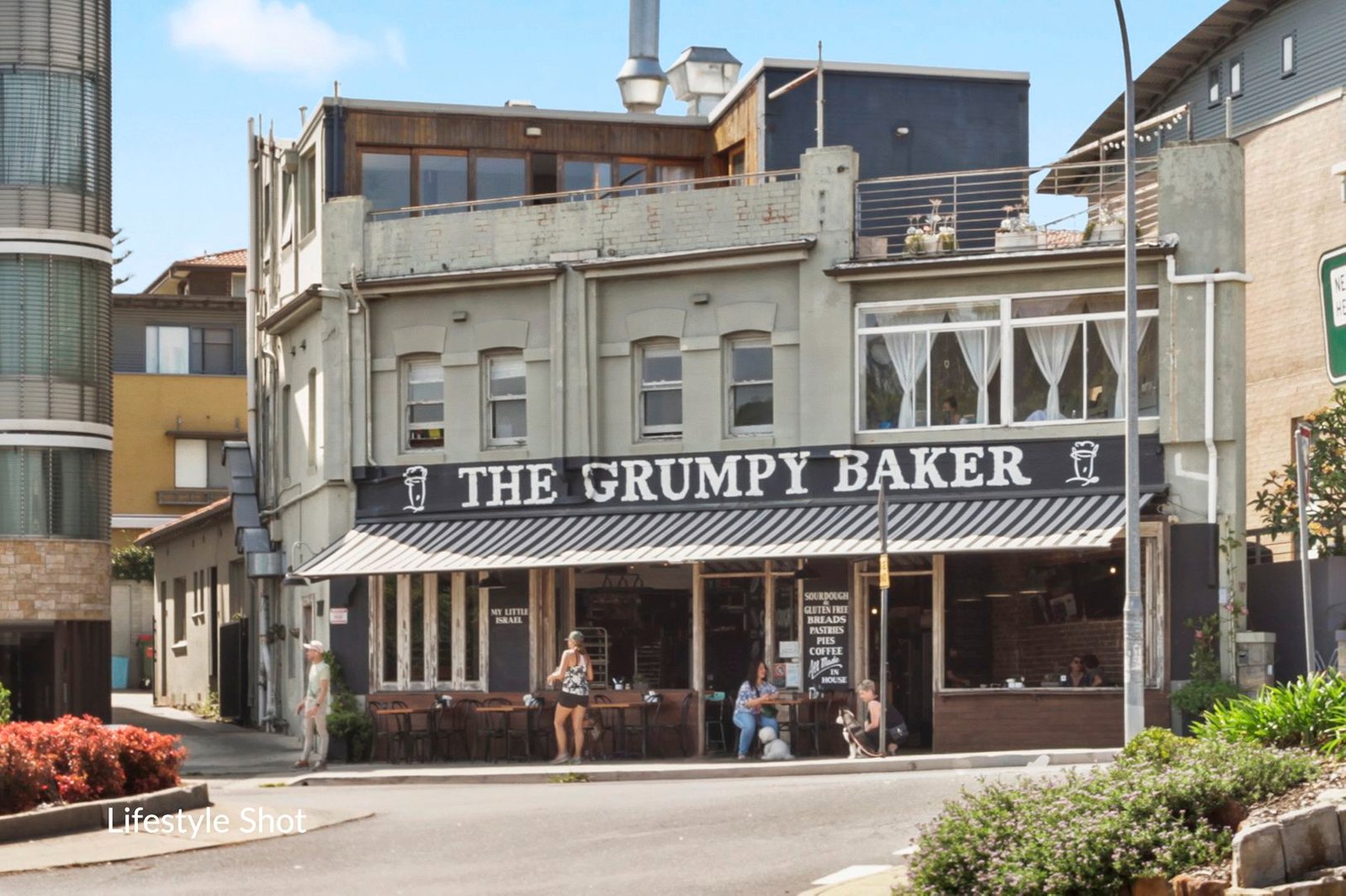 6 Tower Street VAUCLUSE 9