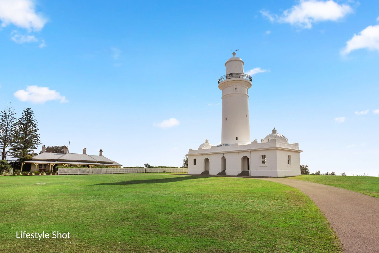 6 Tower Street VAUCLUSE 10