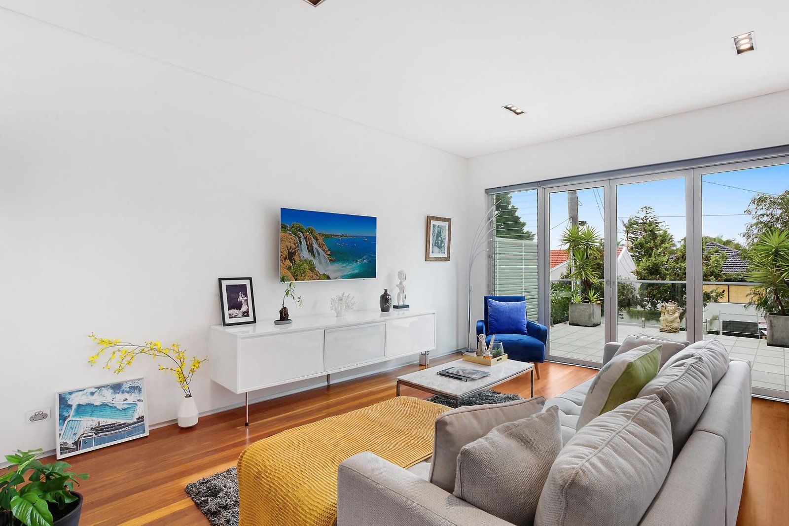 6 Tower Street VAUCLUSE 4