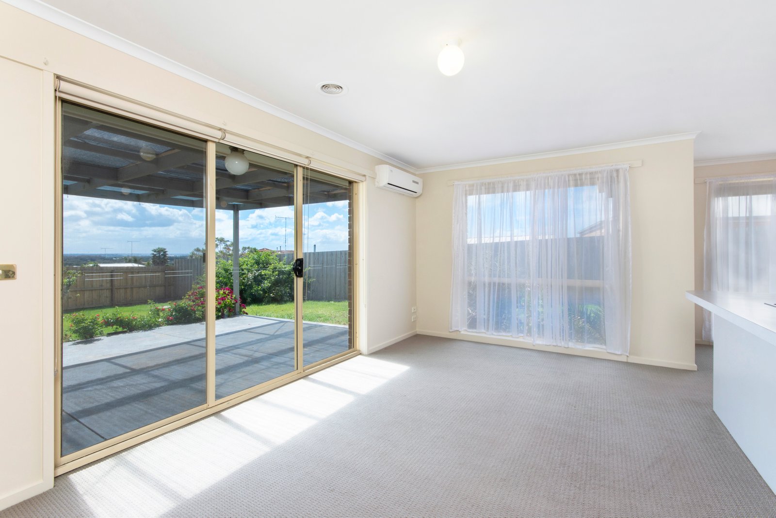 Gallery: 6 Townview Court
