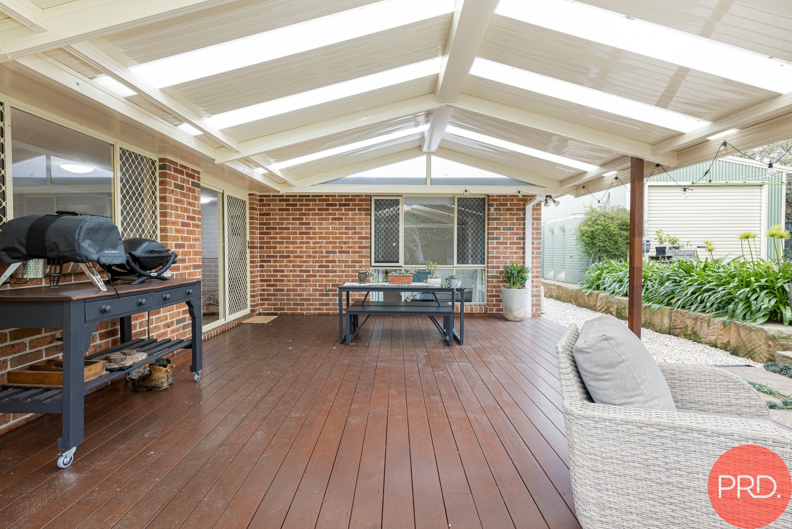 6 Tralee Close ASHTONFIELD 6