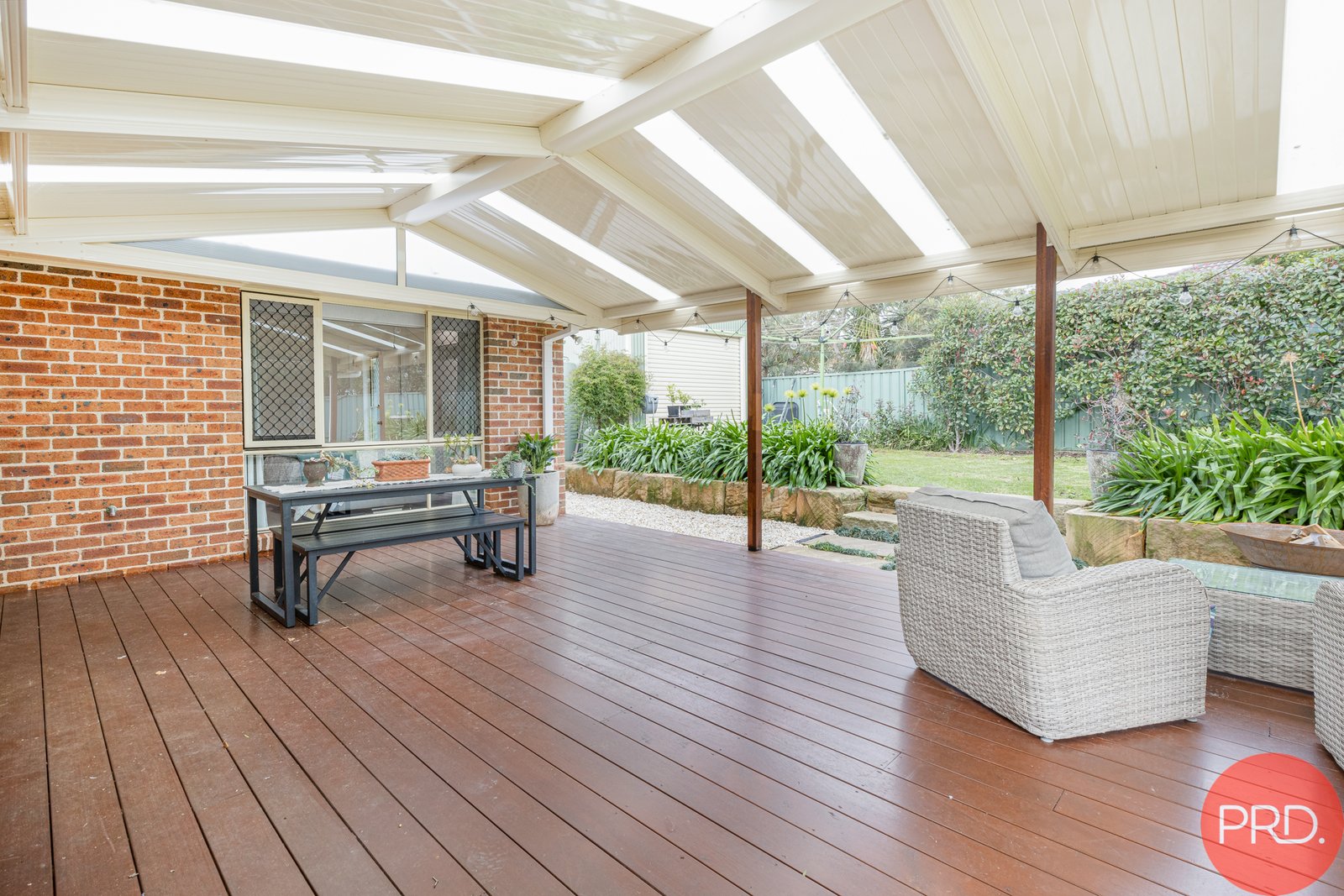 6 Tralee Close ASHTONFIELD 7