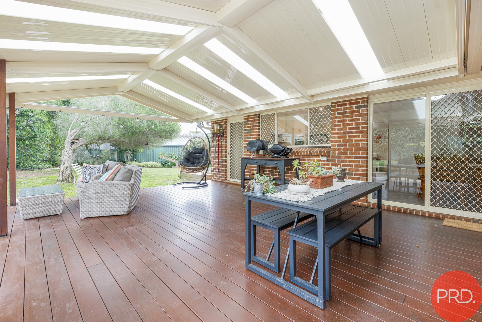 6 Tralee Close ASHTONFIELD 8