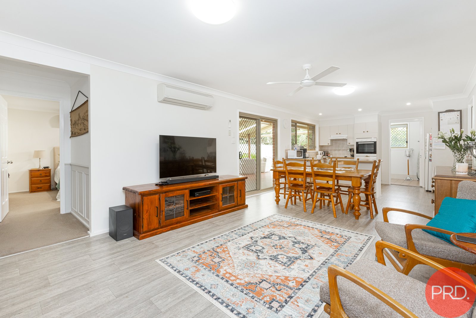 6 Tralee Close ASHTONFIELD 9