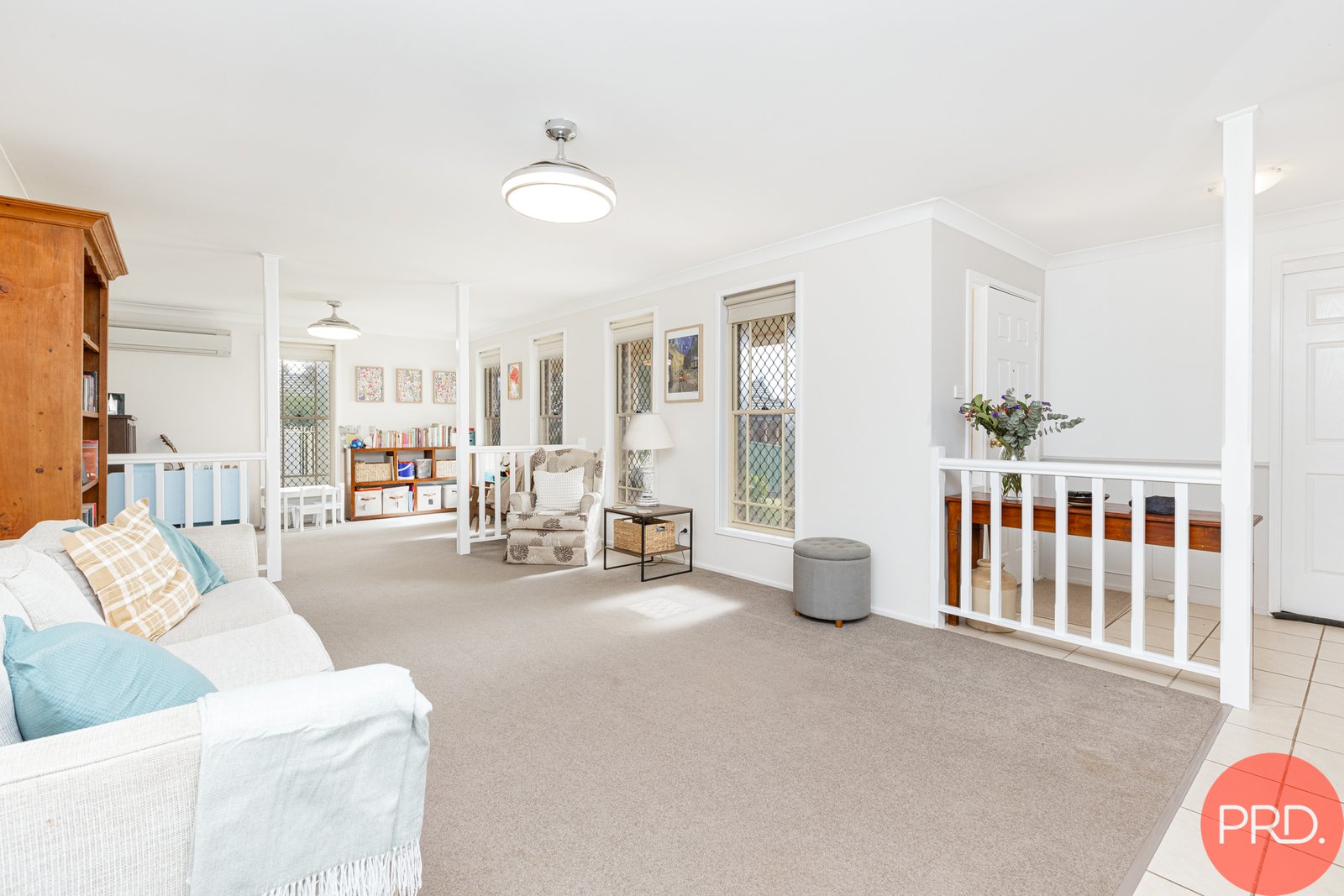 6 Tralee Close ASHTONFIELD 10